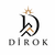 Dîrok - Startseite