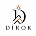 Dîrok - Startseite