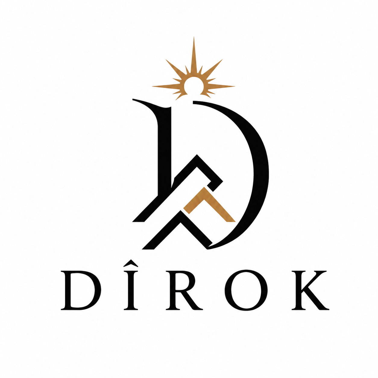Dîrok
